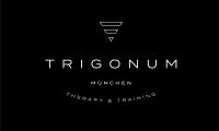 ImgFromURL
