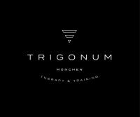 ImgFromURL