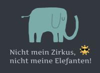 ImgFromURL