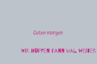 ImgFromURL