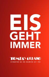 ImgFromURL