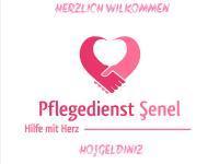 ImgFromURL