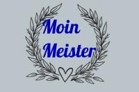 ImgFromURL