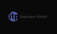 ImgFromURL
