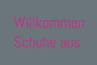ImgFromURL