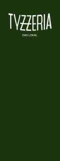 ImgFromURL