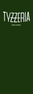 ImgFromURL