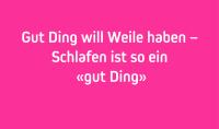 ImgFromURL