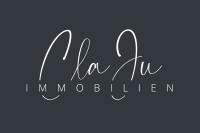 ImgFromURL