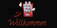 ImgFromURL