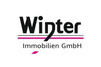ImgFromURL
