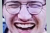 ImgFromURL