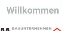 ImgFromURL