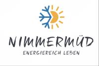 ImgFromURL