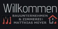 ImgFromURL