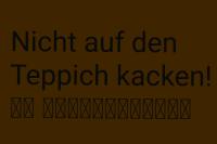 ImgFromURL