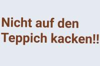 ImgFromURL