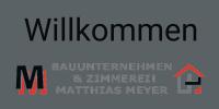 ImgFromURL