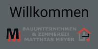 ImgFromURL