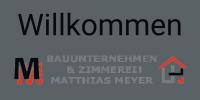 ImgFromURL