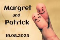 ImgFromURL