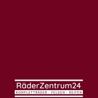 ImgFromURL