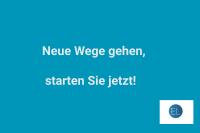 ImgFromURL