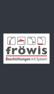 ImgFromURL