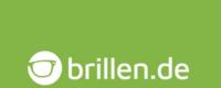 ImgFromURL