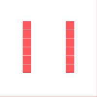 ImgFromURL