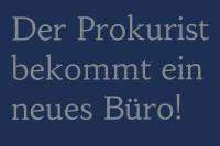 ImgFromURL