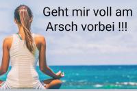 ImgFromURL
