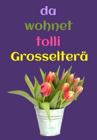 ImgFromURL