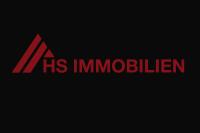 ImgFromURL