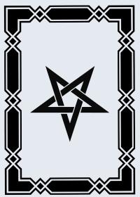 ImgFromURL