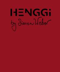 ImgFromURL