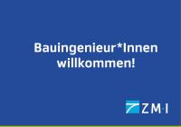 ImgFromURL