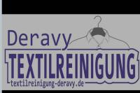 ImgFromURL