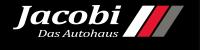 ImgFromURL