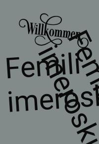 ImgFromURL