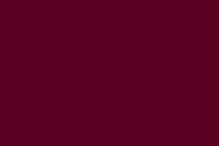ImgFromURL