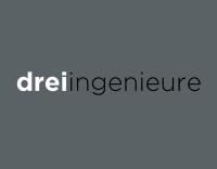 ImgFromURL