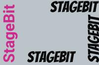 ImgFromURL
