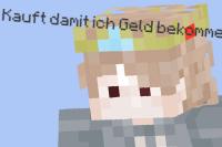 ImgFromURL