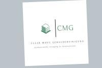 ImgFromURL