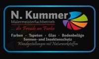 ImgFromURL