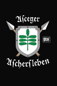ImgFromURL