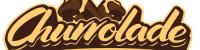 ImgFromURL