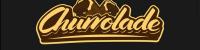 ImgFromURL