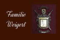 ImgFromURL